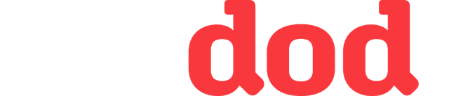 DOD