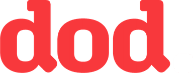 DOD