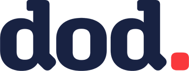 DOD