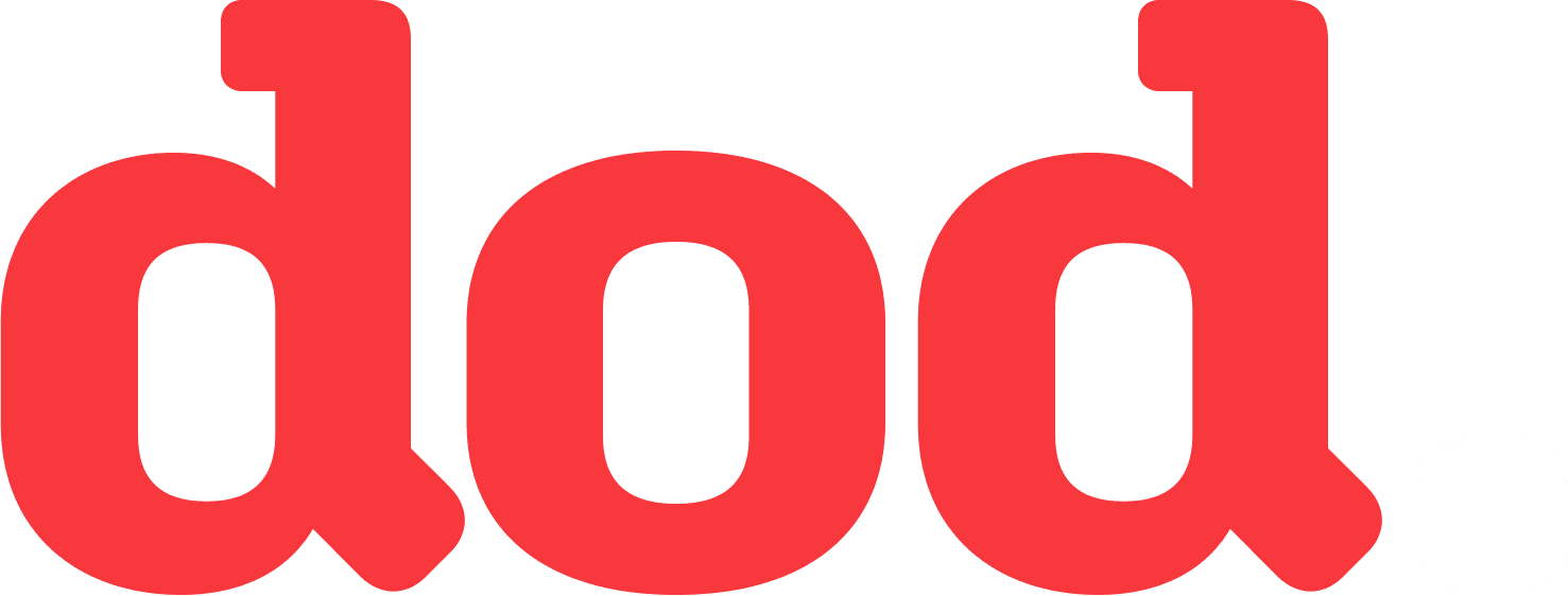 DOD.