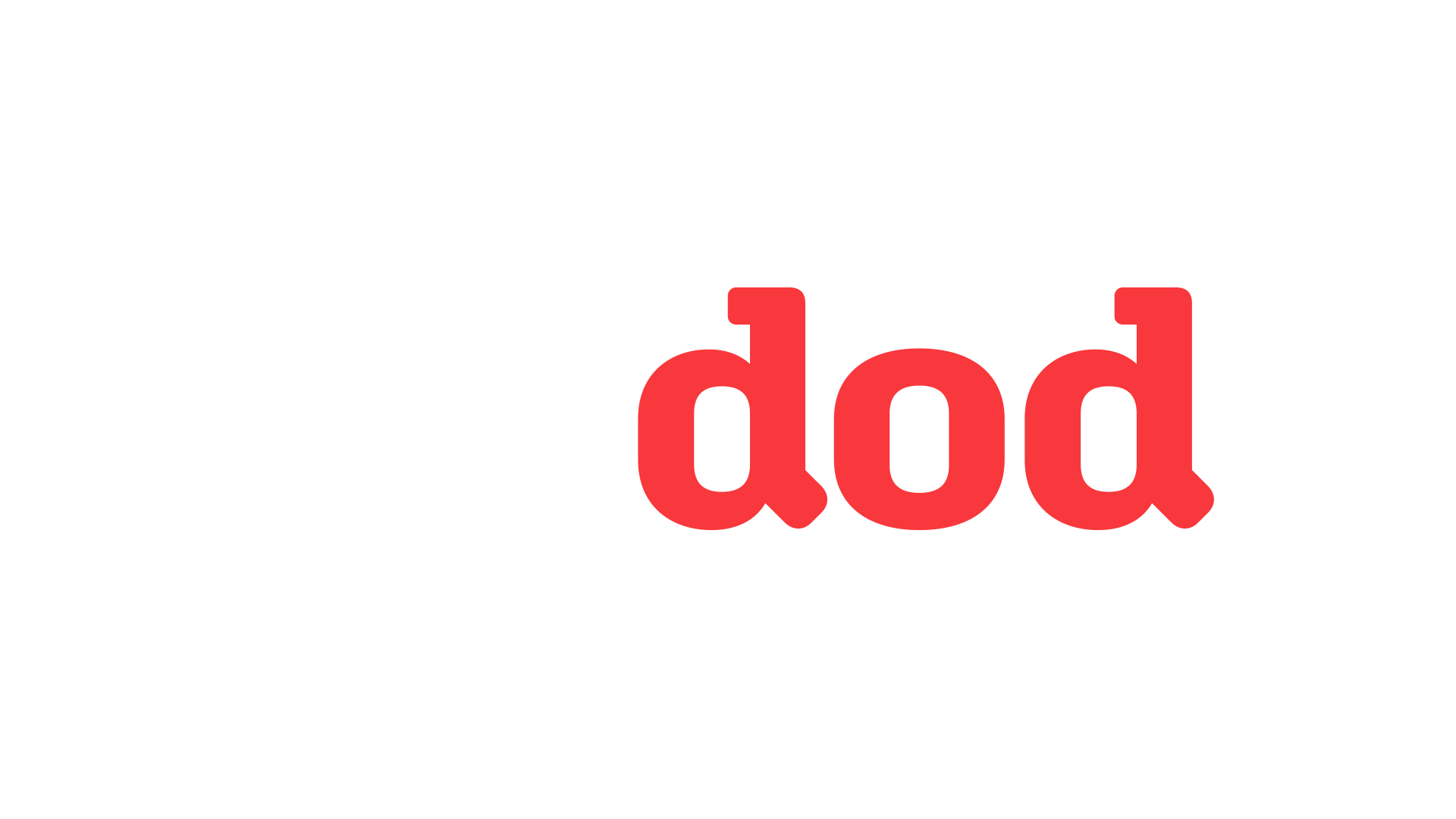 dod
